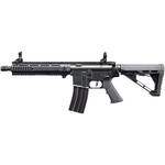Lancer Tactical Gen4 L119A2 電動ガン
