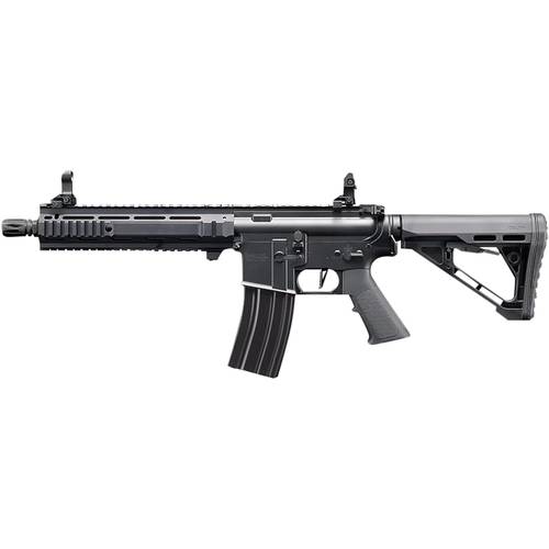 Lancer Tactical Gen4 L119A2 電動ガン