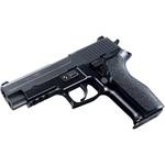 東京マルイ P226E2 ガスブローバック