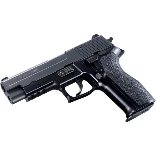 東京マルイ P226E2 ガスブローバック