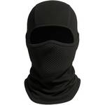 NB Tactical Balaclava V3 バラクラバ