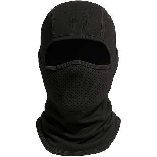 NB Tactical Balaclava V3 バラクラバ