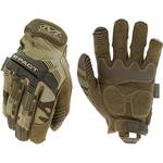 Mechanix Wear M-Pact グローブ