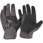 Helikon-Tex All Round Fit タクティカルグローブ