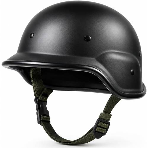 これ買い！サバゲー用タクティカルヘルメットおすすめ5選！種類も解説