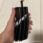 管理人の東京マルイ BBローダーXL