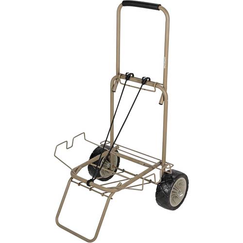 トーランド FDコンテナ用キャリー(UL-1048)