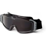 ESS プロファイルNVG ターボファン