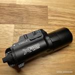 X-TAC HG版 SUREFIRE X300 ULTRAレプリカ｜ウェポンライト